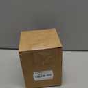 Wall Mount Pistol Rack, 6 Handgun Holder for Gun Cabinet Storage, Pistol Holder for Wall, Shelf, Gun Safe Pistol Holder fits Most Handgun (2pcs)