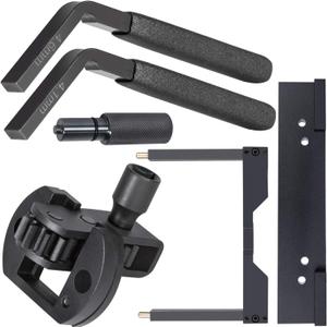 For Detroit Diesel DD15 DD16 Engine Camshaft Timing Tool+TDC Locating Pin+Brake Adjustment Tool 4.6MM&4.1MM+Barring Tool W470589104000 W470589001500 W470589046300/J-46392 W470589042300 W470589022300 For Detroit Diesel DD15 DD16 Engine Camshaft Timing Tool+TDC Locating Pin+Brake Adjustment Tool 4.6MM&4.1MM+Barring Tool W470589104000 W470589001500 W470589046300/J-46392 W470589042300 W470589022300