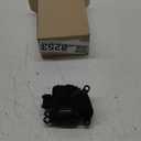 Dorman 604-045 HVAC Blend Door Actuator Compatible with Select Models