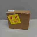 Silscvtt Rear Bumper Reflector Light Replacement for Honda CR-V 2015 2016 Passenger Side HO1185108 33505-T1W-A01