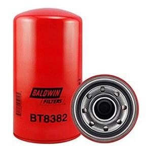 Baldwin Hydraulic Spin-on - BT8382