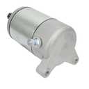 Starter & Drive & Relay for Polaris 2006-2013 Sportsman Scrambler Trail Boss Trail Blazer Hawkeye 500 450 400 330| 2006-2014 Ranger 500 400, 3084981 3090188/18645/57-2688/SMU0061/410-54020