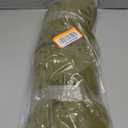 Télio Melrose Flow,  Olive, 58"L x 58"W