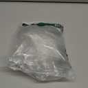 Clear Vinyl Tubing Clear Tubing Clear Hose PVC Tubing (3/8" ID x 1/2 OD x 10 Feet)