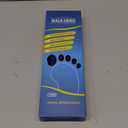 Plantar Fasciitis Insoles for Men Women  Orthotics Inserts, Shoe Insoles Arch Support Flat Feet Inserts Work Boot Insoles for Standing All Day (Mens 1010 1/2 | Womens 1212 1/2)