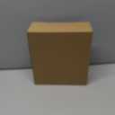 HOTSWEAT Twister Arm Exerciser Chest Workout,Portable Power Twister Bar,Muscular Strength Enhancer,Thigh Master Trainer Men,At Home Fitness Equipment