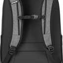 Dakine Campus BackPack 25L