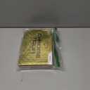 Callaway Golf Chrome Tour Golf Balls (One Dozen, White)