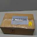 Sziqiqi Gold Candle Holders Decor: Candle Holders for Pillars Candlesticks - Taper Candleholders Set of 3 for Wedding Table Fireplace Mantel Holiday (4.5"+7.1"+9.2")