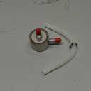 61001-01 Upgrade Fuel Filter for 2001-2007 Harley Davidson Softail FLSTC FLSTF FLSTN FLSTS FXST Replace75132-06 75126-06A 62897-01