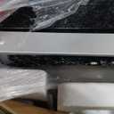 Mini Fridge 130 Can Beverage Refrigerator Cooler, 3.2 Cu.Ft Drink Fridge for Soda Beer, Adjustable Temperature Control for Home Office, Black