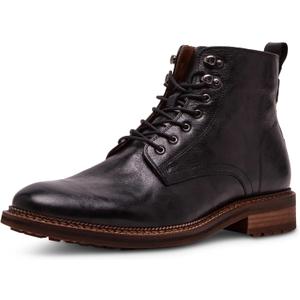 Steve Madden Men's Noby