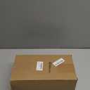 Ceenna 3 Pcs Large Christmas Bows 18 x 35 Christmas Decorative Bows Gold Wired Red Velvet Ribbon Christmas Wreath Bow Hanging Xmas Tree Topper for Indoor and Outdoor Decoration(Brief)