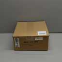 APONUO Solar Post Cap Lights with 8 RGB Solid Colors & Multicolor Flow - 8 Pack Fence Post Solar Lights, IP65 Waterproof - Fits 4x4 5x5 6x6 Wood & Vinyl Posts - White