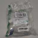 Momstouch 18mm Flange and Duckbill Valve Compatible with Spectra S1 S2 9 Plus Breast pump Replacement to Spectra Pump Parts, Not Original, Replace Accessories.