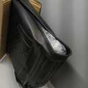 All Weather TPE Floor Mats＆Cargo Liners Custom-fit for Honda CRV 2007-2011 Honda CRV 2023-2026