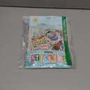 300 Pcs Funny Gift Stickers for Adults (Dirty) Meme Water Bottles Prank Pack Waterproof Cool Sticker for Laptop, Hard Hats, Sarcastic, Vinyl Decals Hilarious Gift