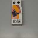 DR. BRACE ELITE Knee Brace with Side Stabilizers & Patella Gel Pads for Maximum Knee Pain Support and fast recovery for men and women-Please Check How To Size Video (Mercury, Large)