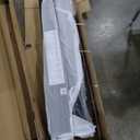 Fitvids Home Gym, Multifunctional Workout Equipment with Leg Press, Exercise Equipment for Home with Pulley System, Home Gym Equipment for Full Body Strength Training