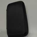 WERJIA Hard Travel Case for ROTEK Digital Otoscope
