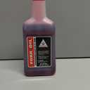 Genuine Honda OEM Fork Oils SS-8 10W Suspension Fluid 08208-0010 Compatible with Honda Motorcycles