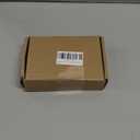 Upgraded Defrost Control Board Replaces HK32EA001 / HK32EA007