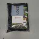 Grill Cover, 40 inch Heavy Duty BBQ Gas Grill Cover for Outdoor Grill, Waterproof, Weather Resistant, Anti-UV, Rip-Proof, Fade Resistant Barbecue Cover with Hook-and-Loop Straps for Most Grills