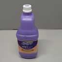 Swiffer Wetjet Wood Floor Cleaner Solution Refill, 42.2 Oz - 2 Pack