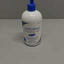Vanicream Moisturizing Lotion with Pump | Fragrance and Gluten Free | For Sensitive Skin | 16 Ounce (Pack of 1)