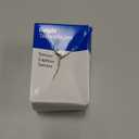 Delphi SS10089 Engine Crankshaft Position Sensor