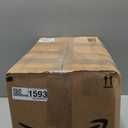 Kinlop Fleece Blanket Bulk 60 x 50 Inch Soft Lightweight Fleece Cozy Blanket Warm Throw Plush Pet Throw for Bed Couch Sofa Home Office Wedding Gifts Travel Camping(Army Green,40 Packs)