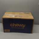 Chapin 4993: Heavy Duty Brass Head Tripod Impact Lawn Sprinkler, 360 Degree Coverage for Large Lawns, Golf Courses, Gardens, Adjustable Height, Gooseneck Hose Connection, Red and Black