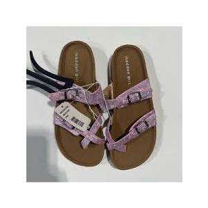 Madden Girl Jbeached Pink 11