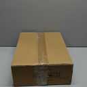 Martini Glasses Set of 7, 6 OZ Cocktail Glasses for Espresso Martini, Drinking Glasses for Frozen Drinks (Clear)