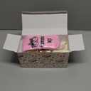 Book Lovers Gifts for Women, Accessories Bookish Gifts for Book Lovers Reading Readers Set of 8