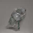 21mm Flange and Duckbill Valve Compatible with Spectra S1 S2 9 Plus Breastpump Replacement to Spectra Pump Parts, Not Original, Replace Accessories.