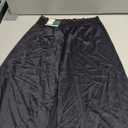 Vanity Fair Women's Daywear Solutions Half Slip, 24"/S
