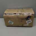 Bedding set, Blanket, 2 pillow cases 36x20 in