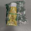 Babo Botanicals Sheer Zinc Mineral Sunscreen Lotion SPF30 - Natural Zinc Oxide - Shea Butter - Face & Body - Water Resistant - Fragrance-Free - EWG Verified - Vegan - For all ages 