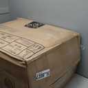 Step2 Side-by-Side Push Around SUV, 2-Seater Kids Push Car with Seat Belts, Dual Steering Wheels & Horns, Adjustable Canopy, Ages 18 months5 years, Max 100 lbs., Durable Plastic, Blue (Large)