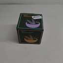 Homestockplus Unbreakable Cereal Bowls 30 OZ Ramen Bowl Microwave and Dishwasher Safe BPA-Free Eco-Friendly Deep Soup Bowl for Cereal, Salad, Soup, RiceNOT CERAMIC [Set of 8]