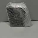 Primitives by Kathy 17423 Box Sign, Good Friends, Wood, 6" x 4"