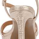 Naturalizer Women's, Abby Sandal (11 Wide)