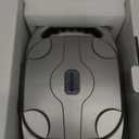 42 Head Massage Gun Deep Tissue Set, Deep Tissue Percussion Massager, Made for Bigger Muscle Areas, 9 Modes & 9 Intensity Levels, for Back, Legs & Glutes