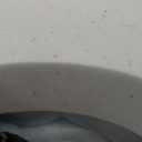 EGO Topper 3 Inch Queen Memory Foam Mattress Topper, Gel Foam Mattress Topper for Pressure Relief, Ventilated Design Bed Topper in a Box, CertiPUR-US Certified, 60"80", Medium