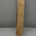 WA44A3205AW WA40A3005AW WA50R5200AW WA45T3200AW WA5N3050AW WA45M3100AW Washer Suspension Rods Compatible with SAM.SUNG Top Load Washing Machine DC97-16350S DC97-16350T DC97-16350U by TOMOON