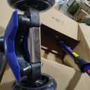 3 Wheel Scooter for Kids Ages 6-12,Kids Scooter with Light Up Wheels, Sturdy Deck Design, and 4 Height Adjustable Suitable for Kid Ages 3-12