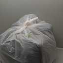 Blissful Diary Kids Couch, 2-in-1 Soft Toddler Couch Fold Out, Toddler Chair Comfy, Convertible Sofa to Lounger, Kids Furniture for Playroom, Gift for Birthday, Children's Day, Blue Dinosaur