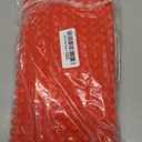 2 Pcs Mini Round Silicone Molds, 468 Cavity Semi Sphere Molds for Homemade Chocolate Chips, Candy, Baking, Wax Melts Beads, Ice Balls, Dog Training Treats