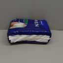 Tena Incontinence/Bladder Control Underwear for Men, Protective, Medium/Large, 16 ct